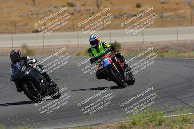 media/Jun-24-2023-2WTD (Sat) [[c7c232b220]]/Group B/Exit Front Straight/